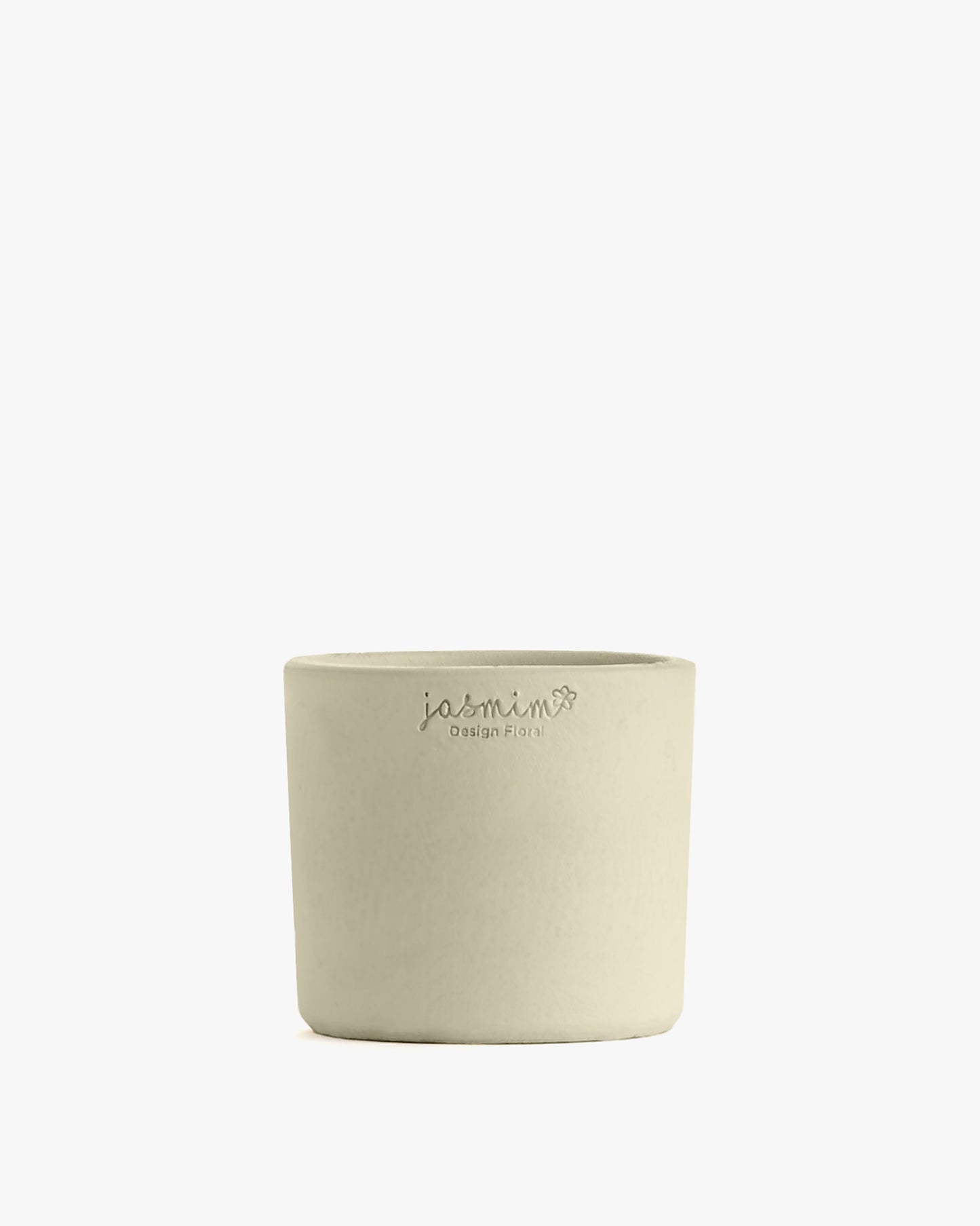 Vaso Musgo