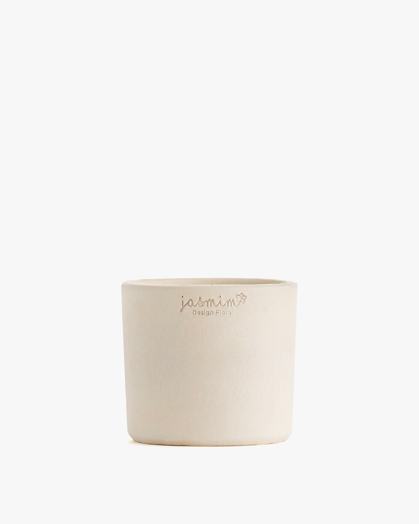 Vaso Areia