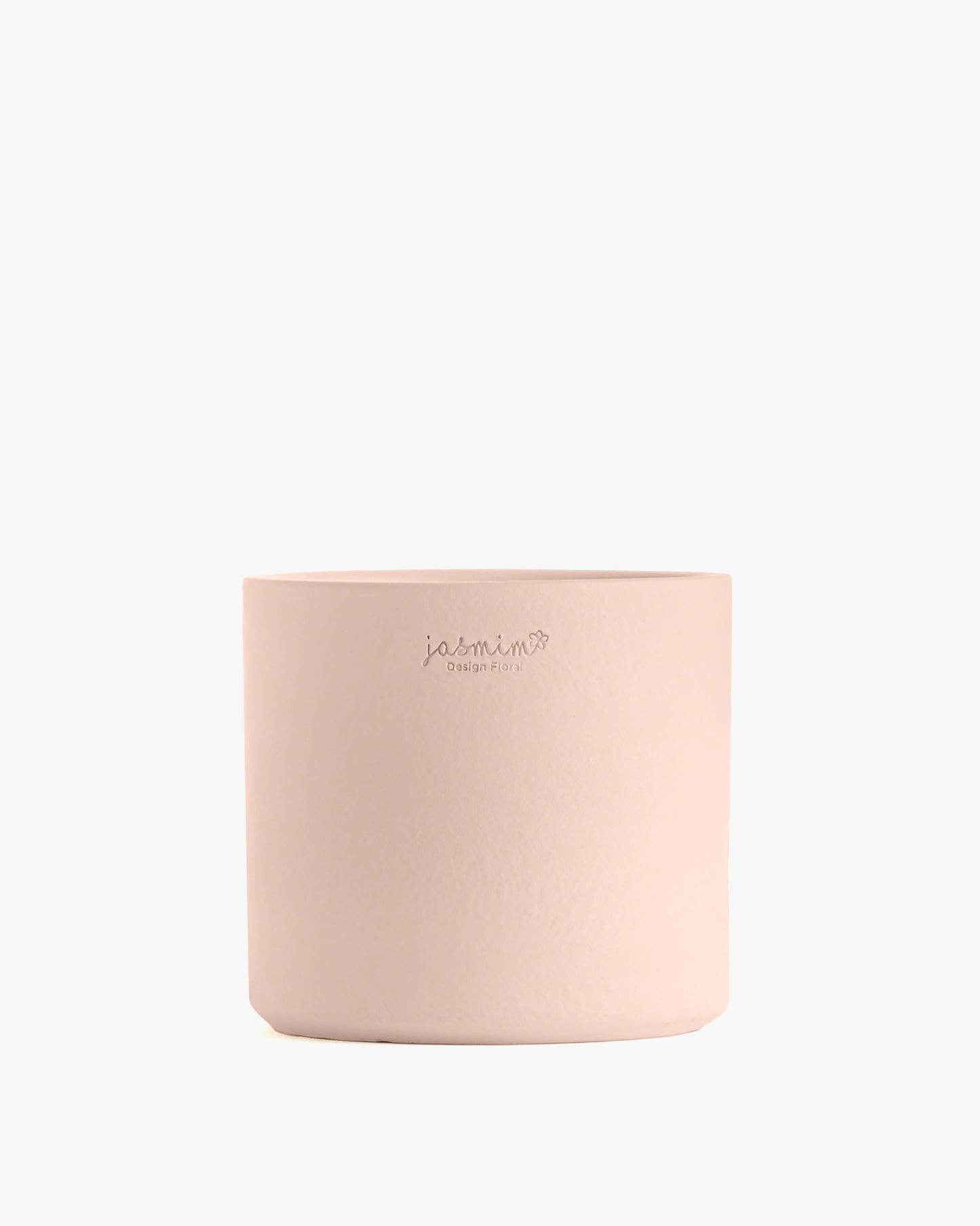 Vaso Boto
