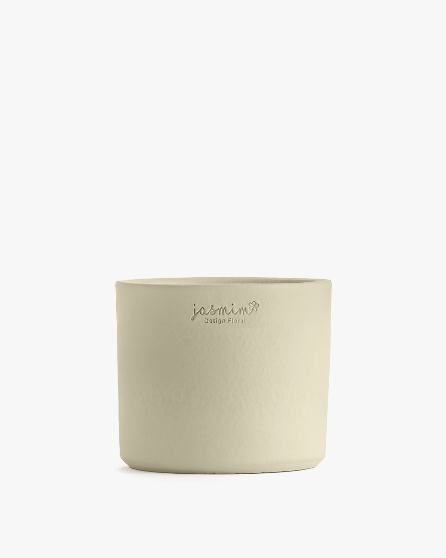 Vaso Musgo