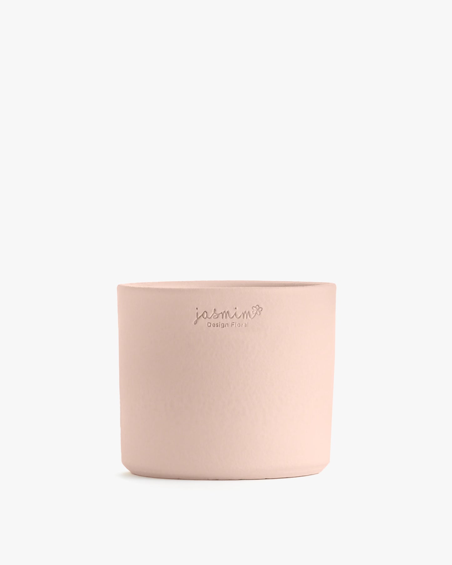 Vaso Boto
