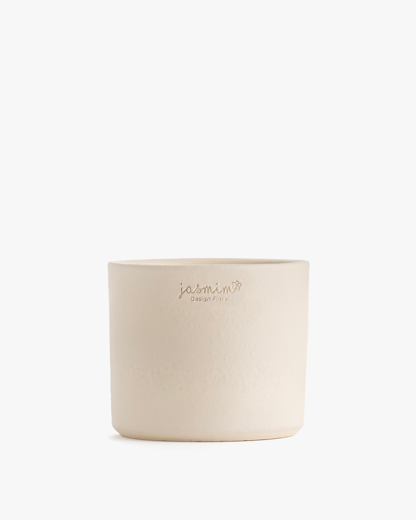 Vaso Areia