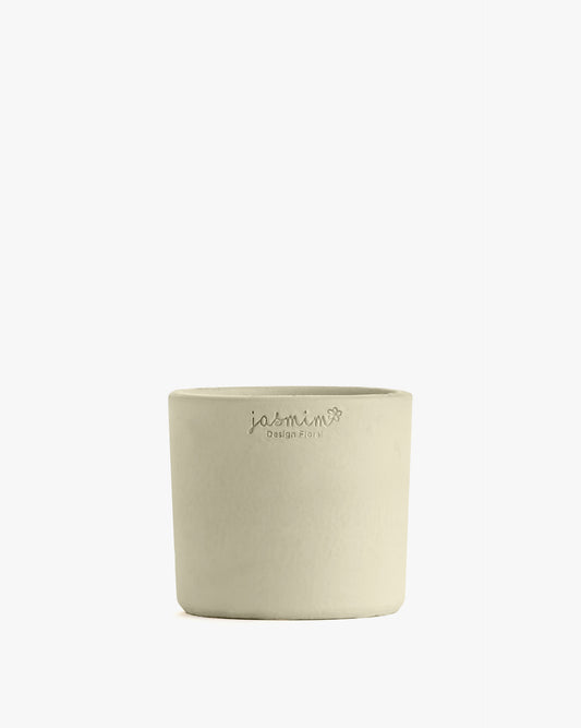 Vaso Musgo