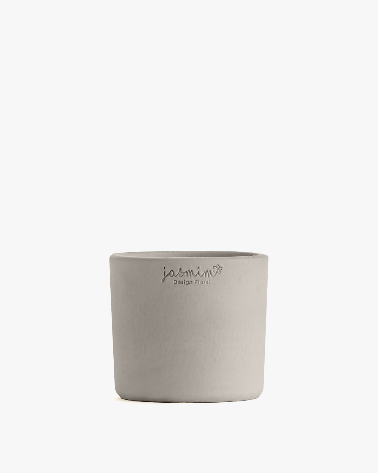 Vaso Lobo