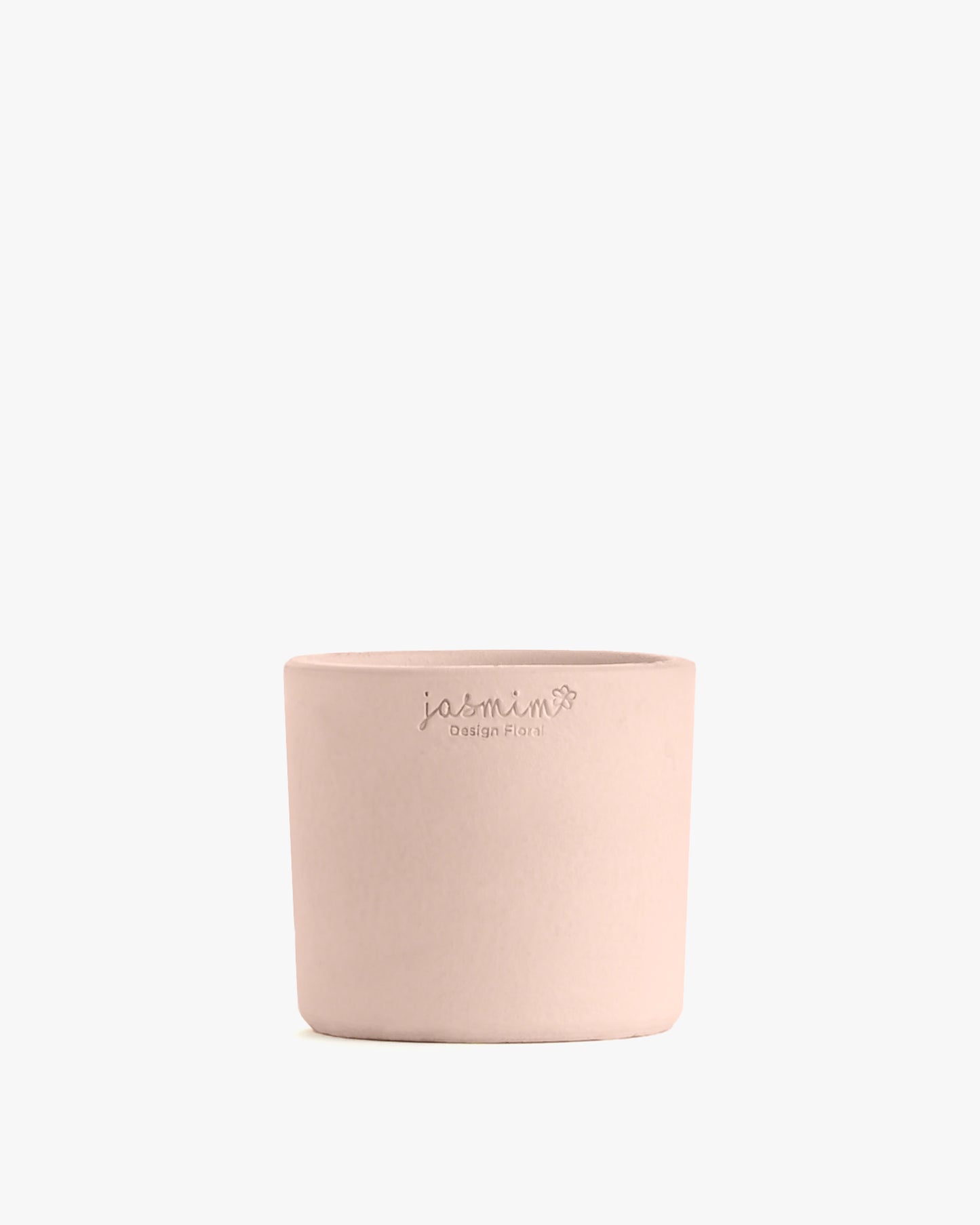 Vaso Boto