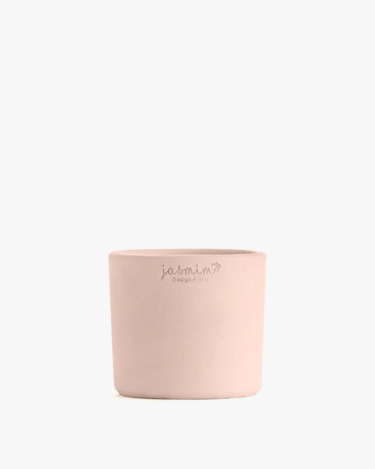 Vaso Boto