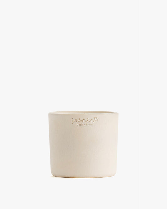 Vaso Areia