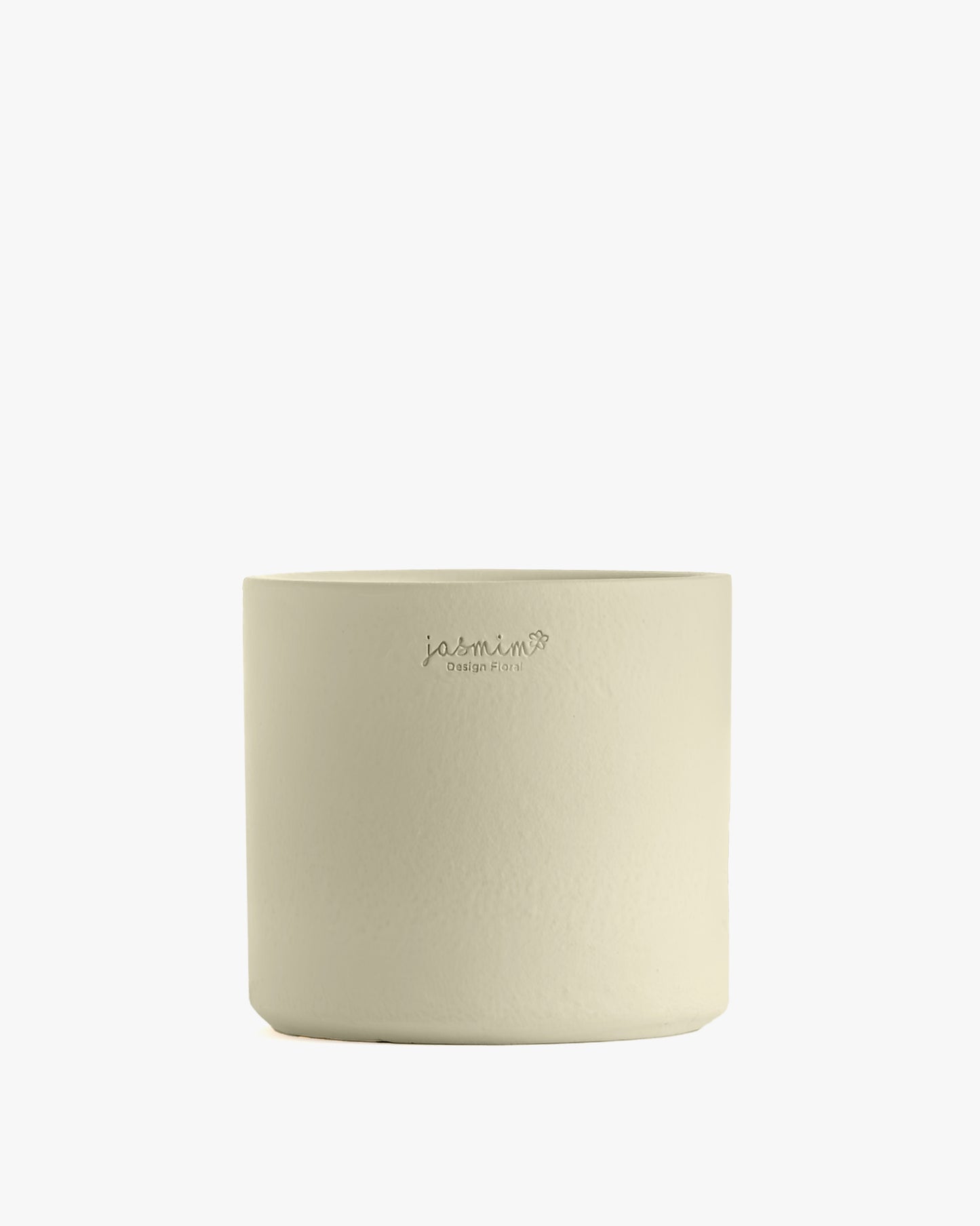 Vaso Musgo
