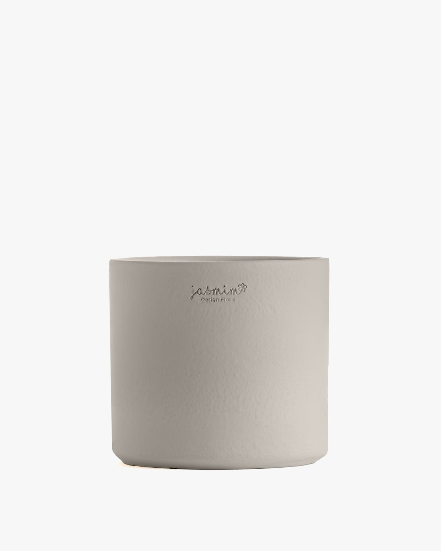 Vaso Lobo