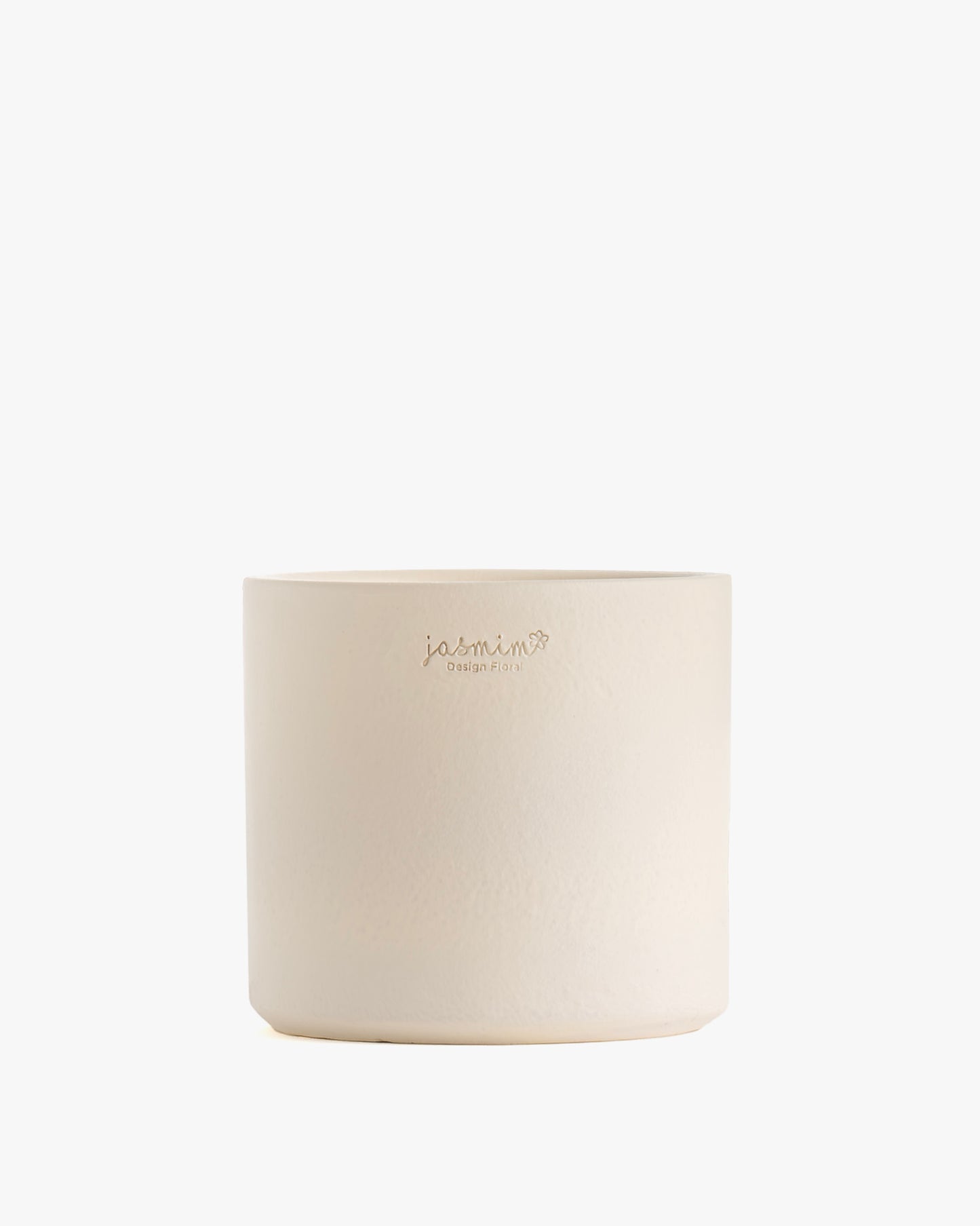 Vaso Areia