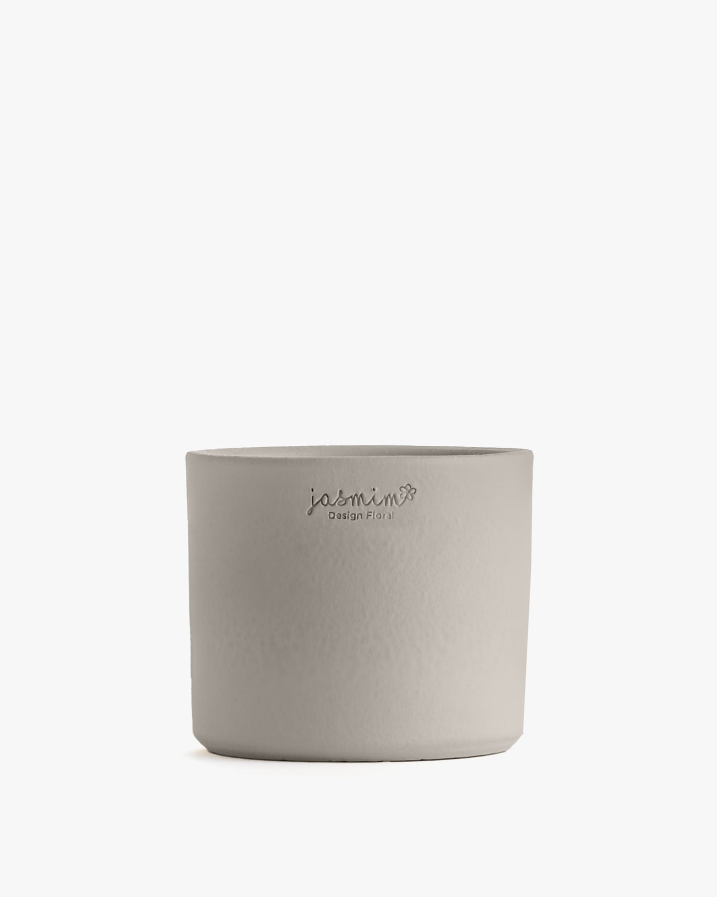 Vaso Lobo