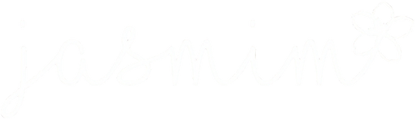 Jasmim Design Floral